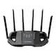 image 1 of ASUS TUF Gaming BE3600 Wi-Fi 7 Router, Dual-Band, 1x 2.5GbE BASE-T WAN, 4 Antenn