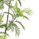 image 2 of 240cm Spiny Date Palm Realistic Artificial Tree
