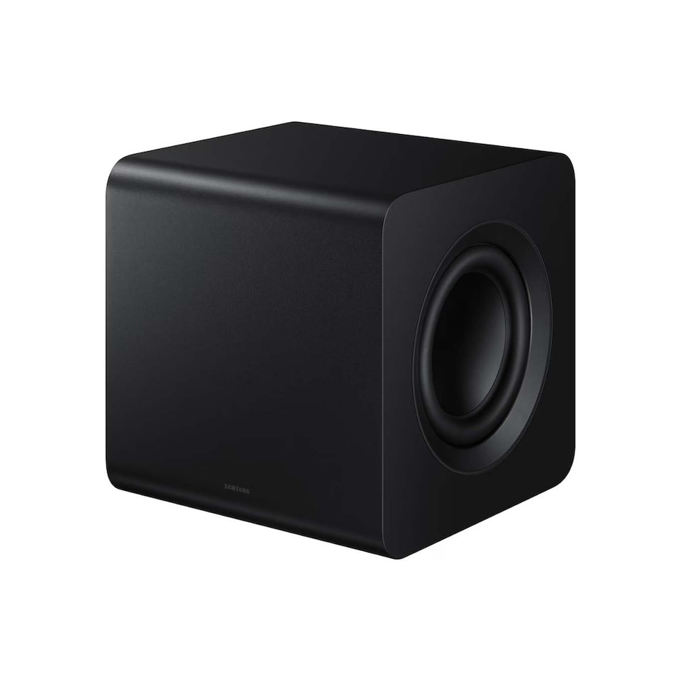 image 1 of Samsung HW-Q800H 5.1.2ch Dolby Atmos Soundbar with Wireless Subwoofer (2026)