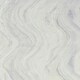 image 3 of Chakra Cool Wallpaper in Natural Multi