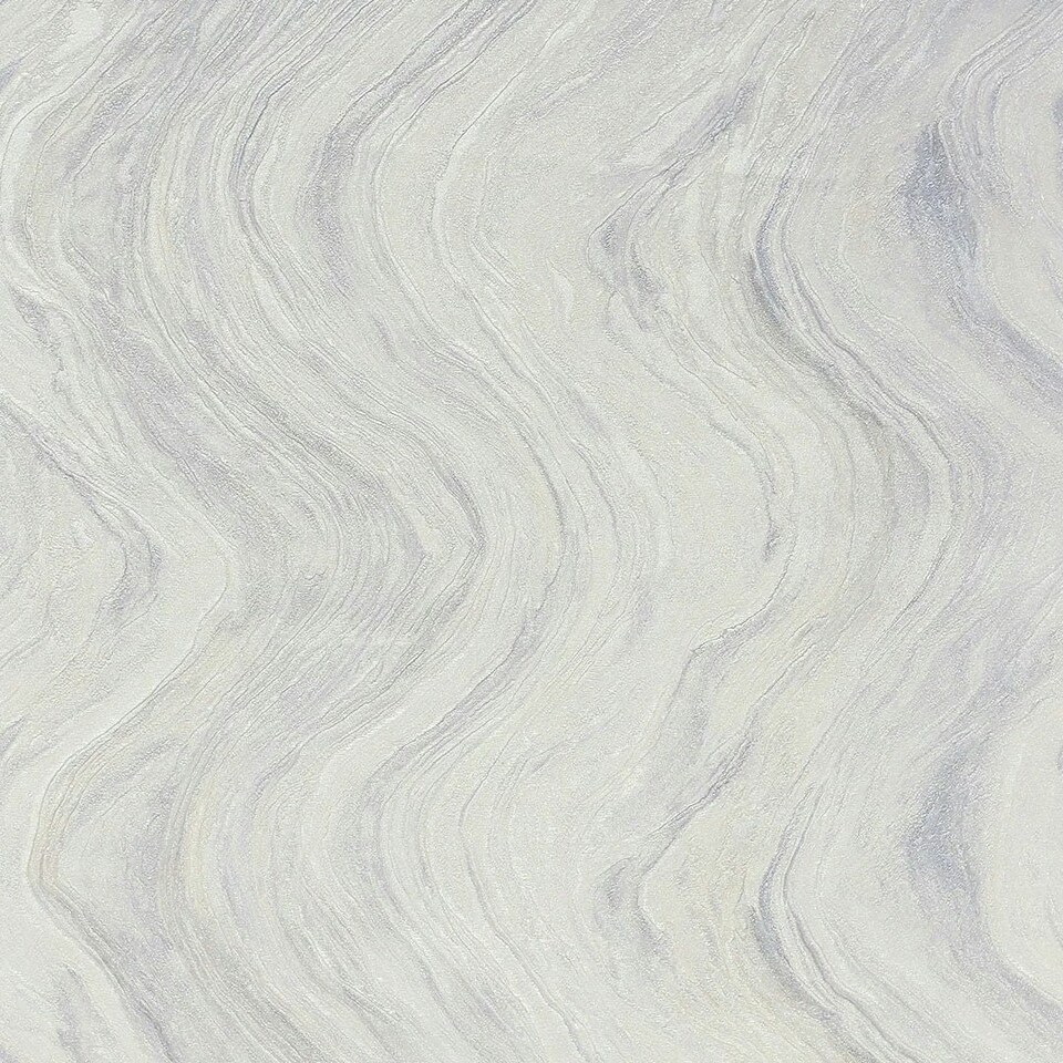 image 1 of Chakra Cool Wallpaper in Natural Multi