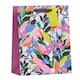 image 6 of Bountiful Floral Large Gift Bag - Pack of 3