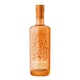 image 3 of Silent Pool Rare Citrus Gin | Clear | Rare Citrus | 1