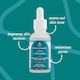image 3 of Nature Spell 5% Niacinamide + 1% Zinc – Niacinamide Magic Face Serum