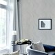 image 1 of Chakra Cool Wallpaper in Natural Multi
