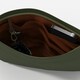 image 8 of Classic Sacoche - 2.5L - Norwegian Wood Brown