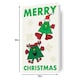 image 2 of Mr Men & Little Miss Generic Christmas Card