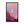 N/A, Tablet Lenovo TAB M9 9" MediaTek Helio G80 4 GB RAM 64 GB Grey N/A | N/A | One Size