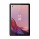 image 1 of Tablet Lenovo TAB M9 9" MediaTek Helio G80 4 GB RAM 64 GB Grey N/A | N/A | One Size