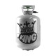 image 1 of Helium Canister - Fills Up To 30 x 9 inch Balloons
