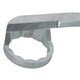 image 6 of VW / AUDI / SEAT / SKODA haldex filter service tool 46mm AT466