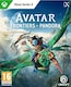 image 1 of Avatar: Frontiers of Pandora (Italian Box - Multi Lang in Game) Xbox Series X