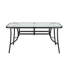 Garden Furniture