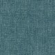 image 4 of Superfresco Easy Zara Teal Wallpaper | Blue | Blue | 10m Length x 52cm Width