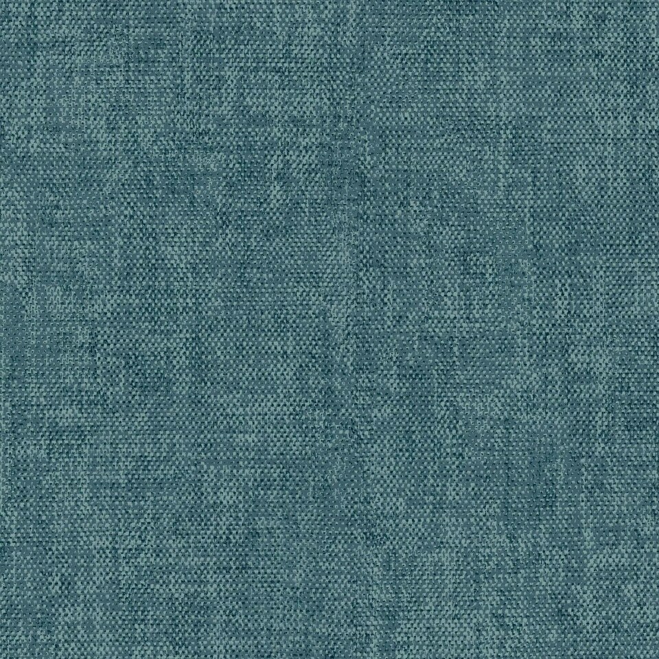 image 1 of Superfresco Easy Zara Teal Wallpaper | Blue | Blue | 10m Length x 52cm Width