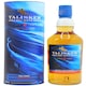 image 1 of Talisker - 2024 Special Release Single Malt Scotch 8 year old Whisky
