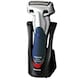 image 3 of Panasonic ES-SL41 Electric Shaver  in Silver