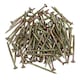 image 3 of Countersunk Wood Screws 5.0 x 70mm Serrated Edge Prevent Splitting PZ2 500pc