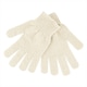 image 2 of So Eco Exfoliating Gloves