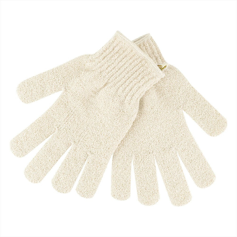 image 1 of So Eco Exfoliating Gloves