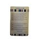 image 1 of GOOD LUCK Sentimental Keepsake Wallet / Purse Card
