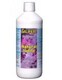image 1 of Salifert Natural Iodine 250ml - Essential Reef Aquatics Supplement | Clear