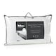 image 1 of Relyon Superior Comfort Deep Latex Pillow