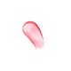image 4 of L'Oreal Color Riche Shine Lipstick 104 Guava Plump N/A