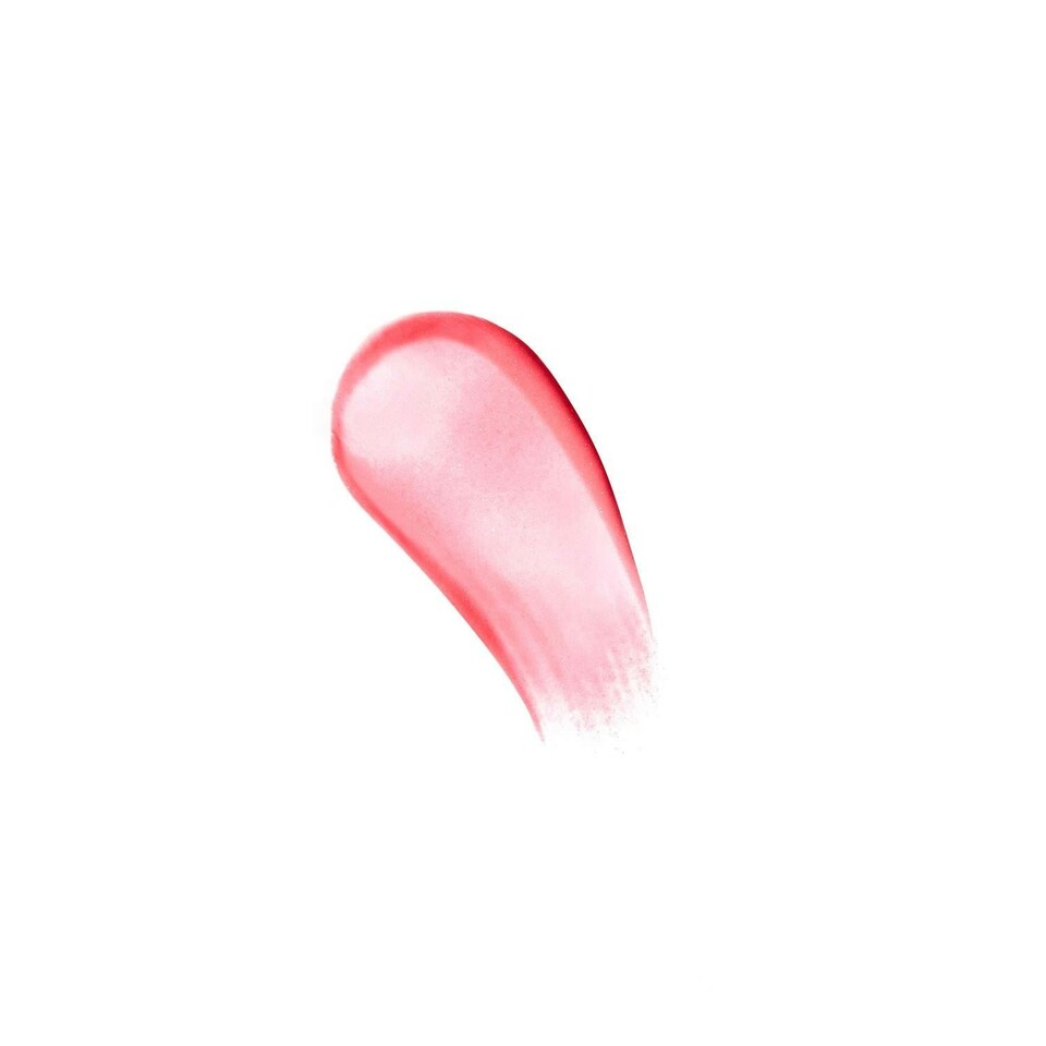 image 1 of L'Oreal Color Riche Shine Lipstick 104 Guava Plump N/A