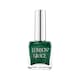 image 1 of Amy Nail Polish Green