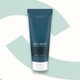 image 2 of Scottish Fine Soaps Company Sea Kelp Body Wash 200ml
