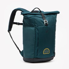 Decathlon Hiking backpack 23 L, Escape 500 Rolltop