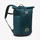 image 1 of Decathlon Hiking backpack 23 L, Escape 500 Rolltop