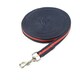 image 8 of Shires Wessex Soft Feel Lunge Line Blue | 8 Metre/26 Inch