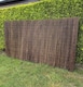 image 3 of Willow Garden Privacy Screening Fence Roll (4m x 1.6m)