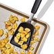 image 2 of OXO Good Grips Roast & Fry Scoop&nbsp;