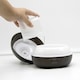 image 5 of Prixton Hidra Humidifier - Solid Black - One Size