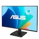 image 2 of ASUS VA249HG computer monitor 60.5 cm (23.8") 1920 x 1080 pixels Full HD LCD Black