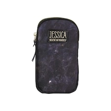 History & Heraldry Crossbody Phone Bag Jessica | Multi