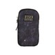 image 1 of History & Heraldry Crossbody Phone Bag Jessica | Multi