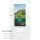 image 5 of RHS 2026 SLIM DIARY