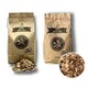 image 1 of Smoking BBQ Wood Chips - 1 x Apple & 1 x Cherry