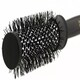image 3 of Annie Professional Salon thermal Brush 1 1/2in 2041