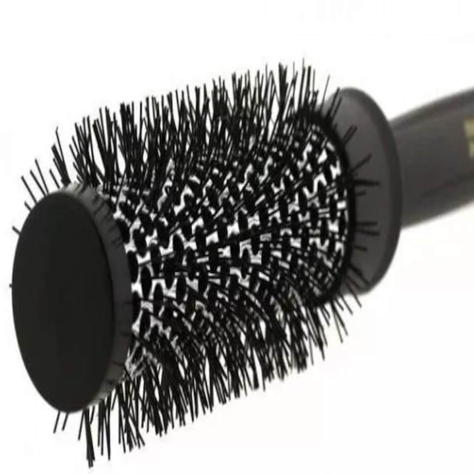 image 1 of Annie Professional Salon thermal Brush 1 1/2in 2041