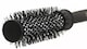 image 3 of Annie Professional Salon thermal Brush 1 1/2in 2041