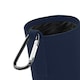 image 2 of Quadra Water Bottle and Holder - French Navy - One Size (UTPC3789) Blue | One Size