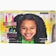 image 1 of Mazuri Kids Olive Oil Texturizer 1 Application Regular 1 Application / Regular