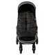 image 1 of Red Kite Junior Footmuff