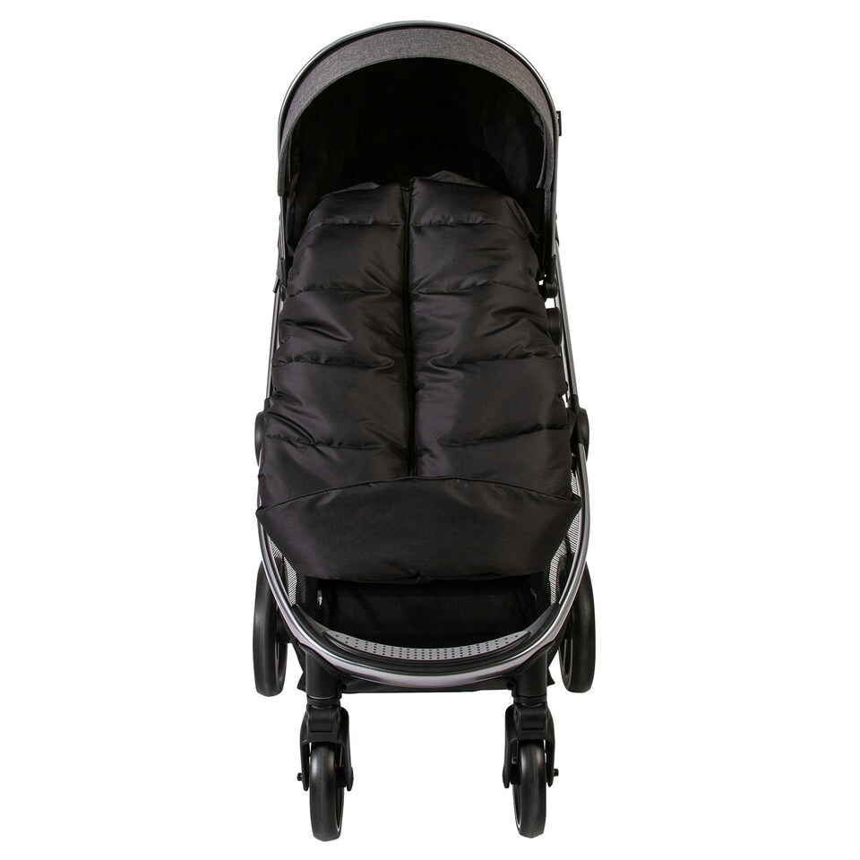 image 1 of Red Kite Junior Footmuff