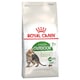 image 1 of Royal Canin Outdoor Over 7 Years Senior Dry Cat Food for Active Outdoor Cats - 10 kg | Multi | 10kg | 1